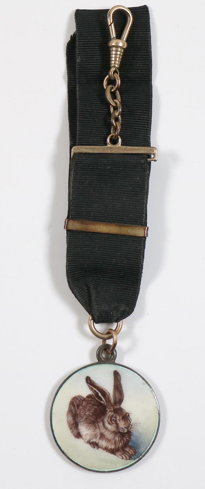 Jugendstil | Bild Nr.2