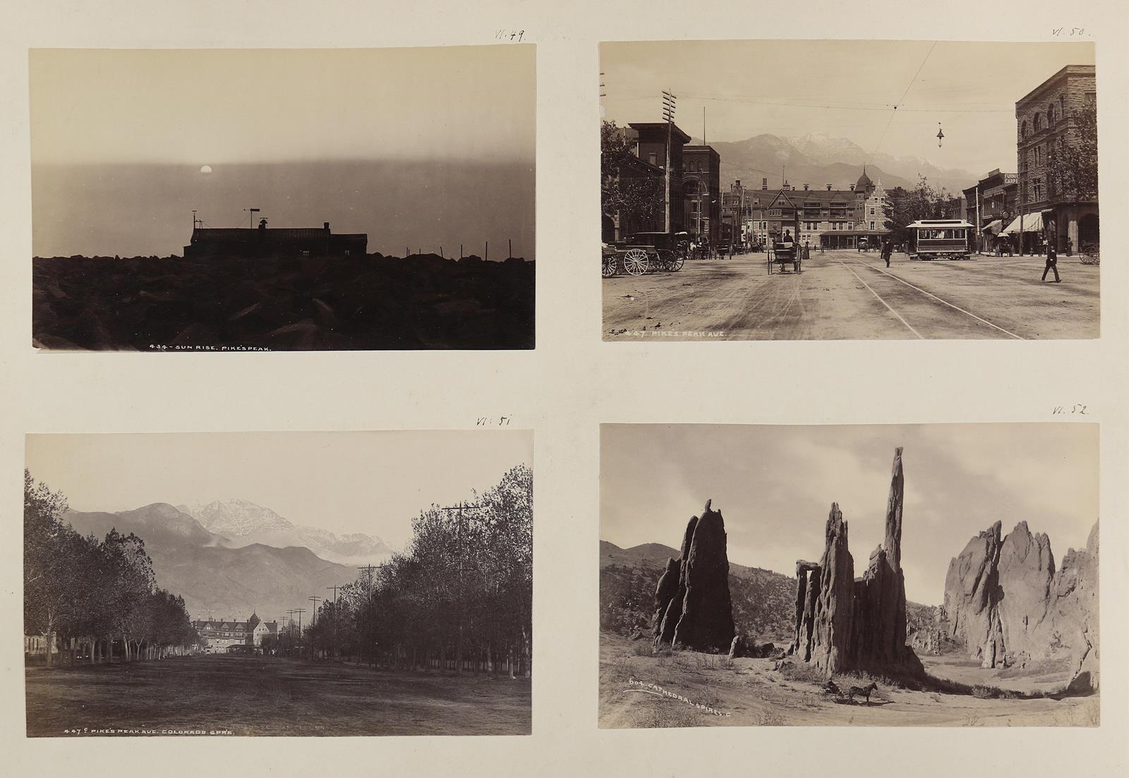 Sammlung | Bild Nr.1