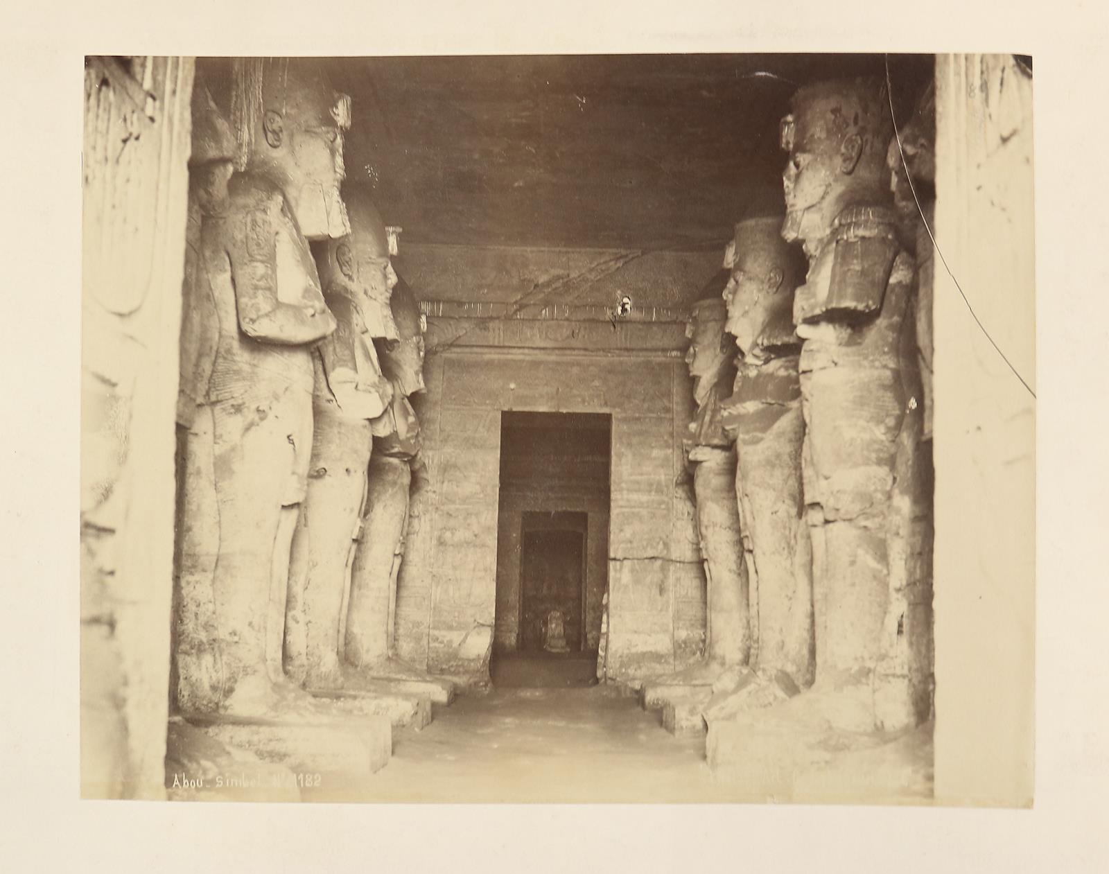 Sammlung | Bild Nr.2