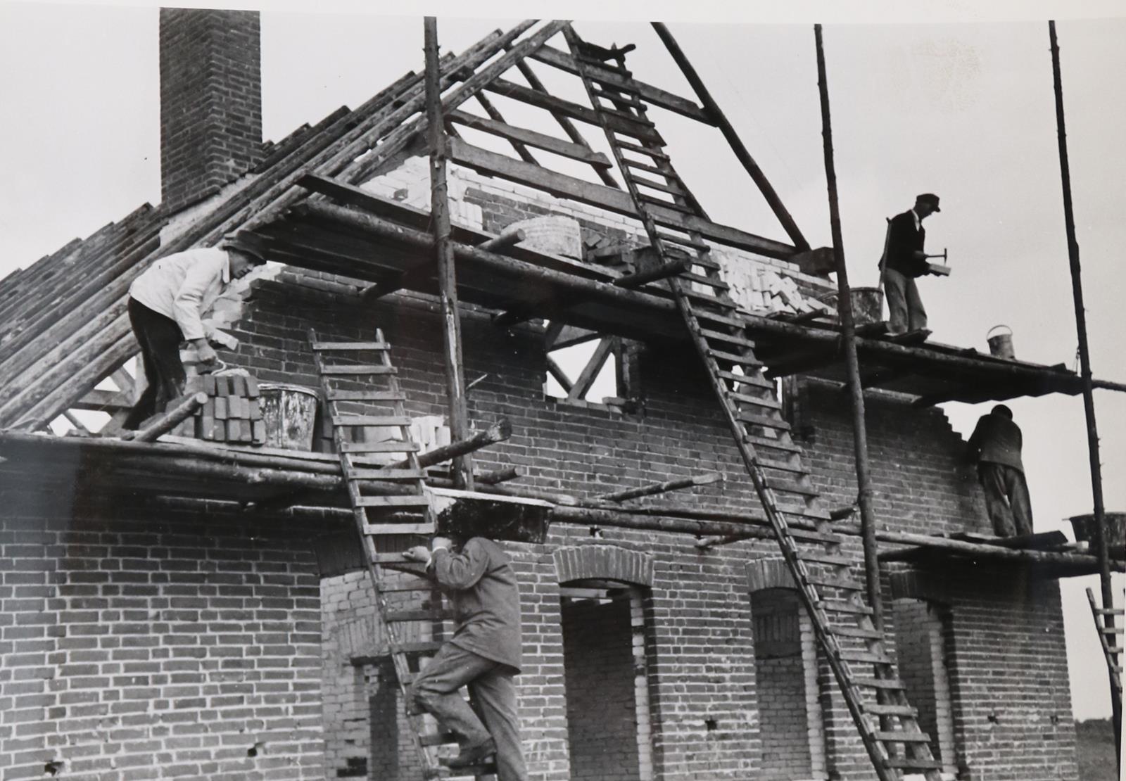 Andres, Erich, | Bild Nr.1