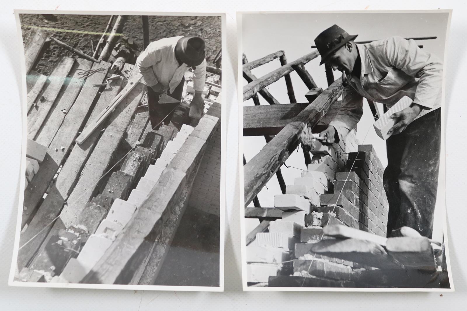 Andres, Erich, | Bild Nr.2