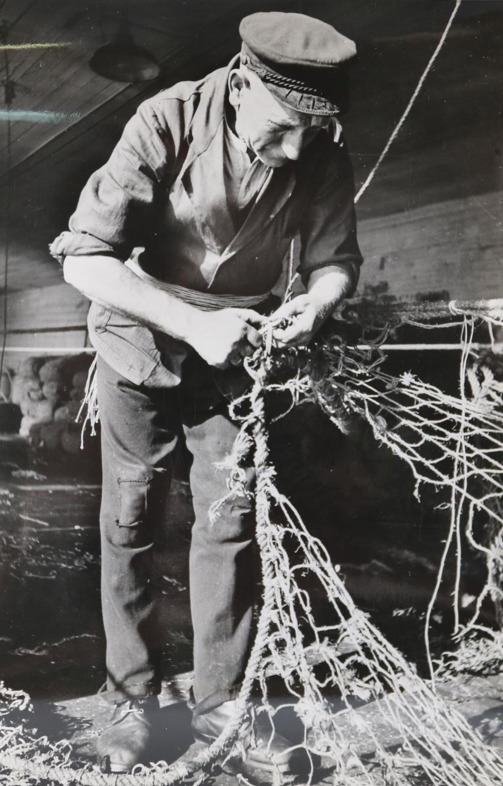 Andres, Erich, | Bild Nr.1