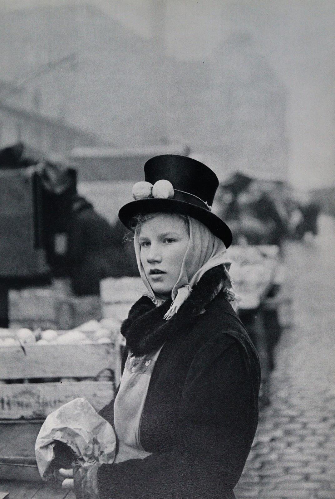 Cartier-Bresson,H. | Bild Nr.1