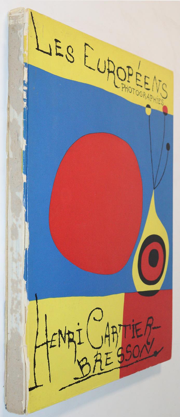 Cartier-Bresson,H. | Bild Nr.2