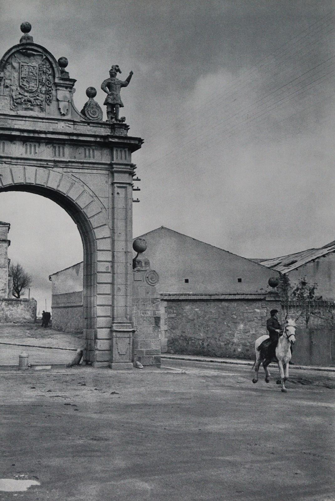 Cartier-Bresson,H. | Bild Nr.4