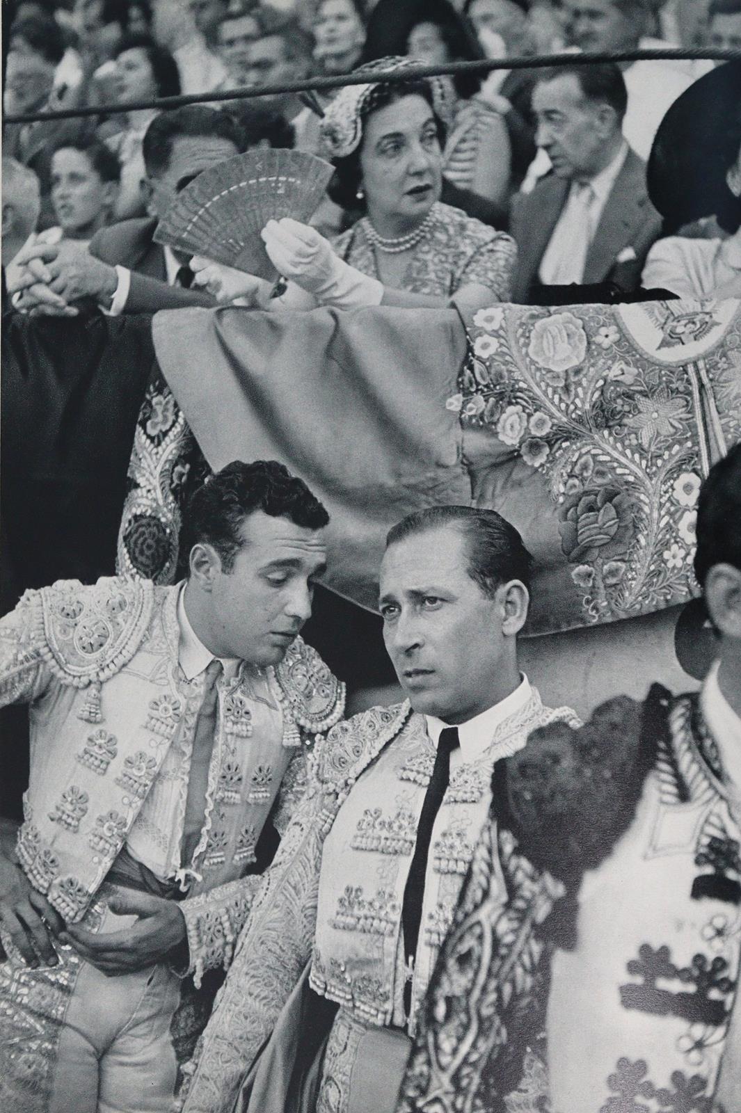 Cartier-Bresson,H. | Bild Nr.5