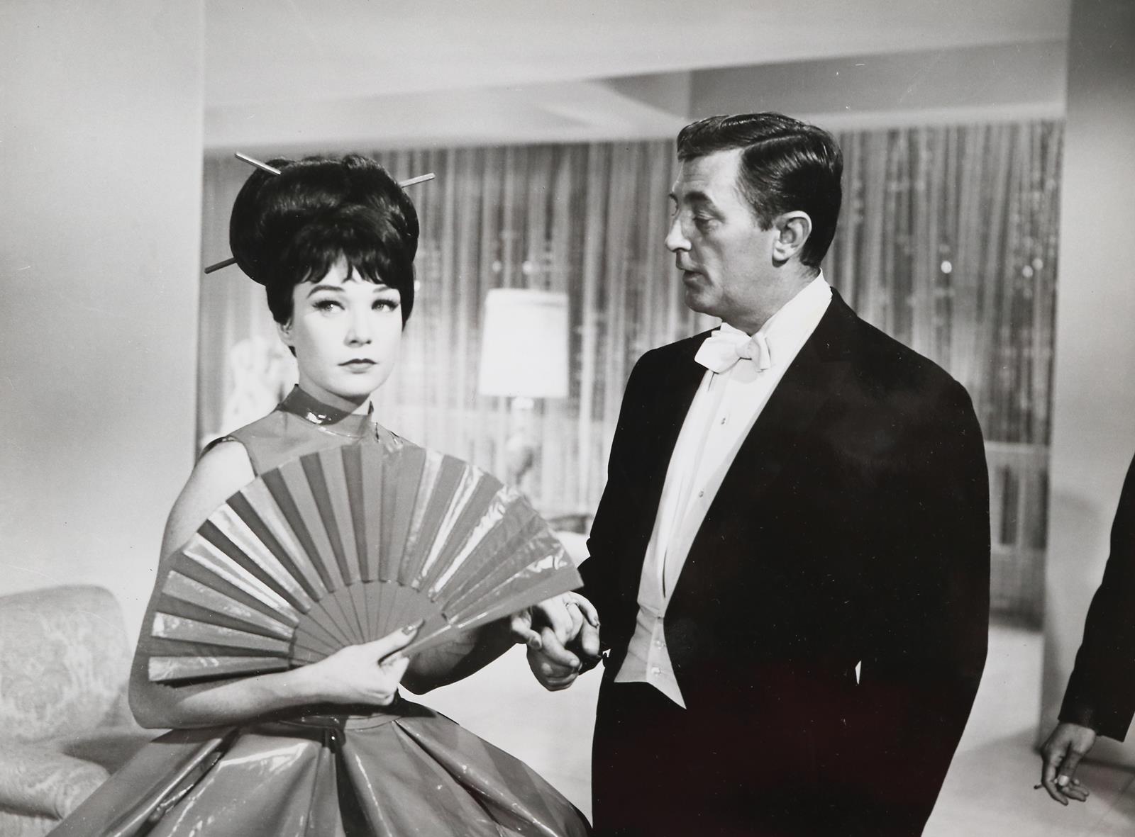 Sammlung | Bild Nr.1