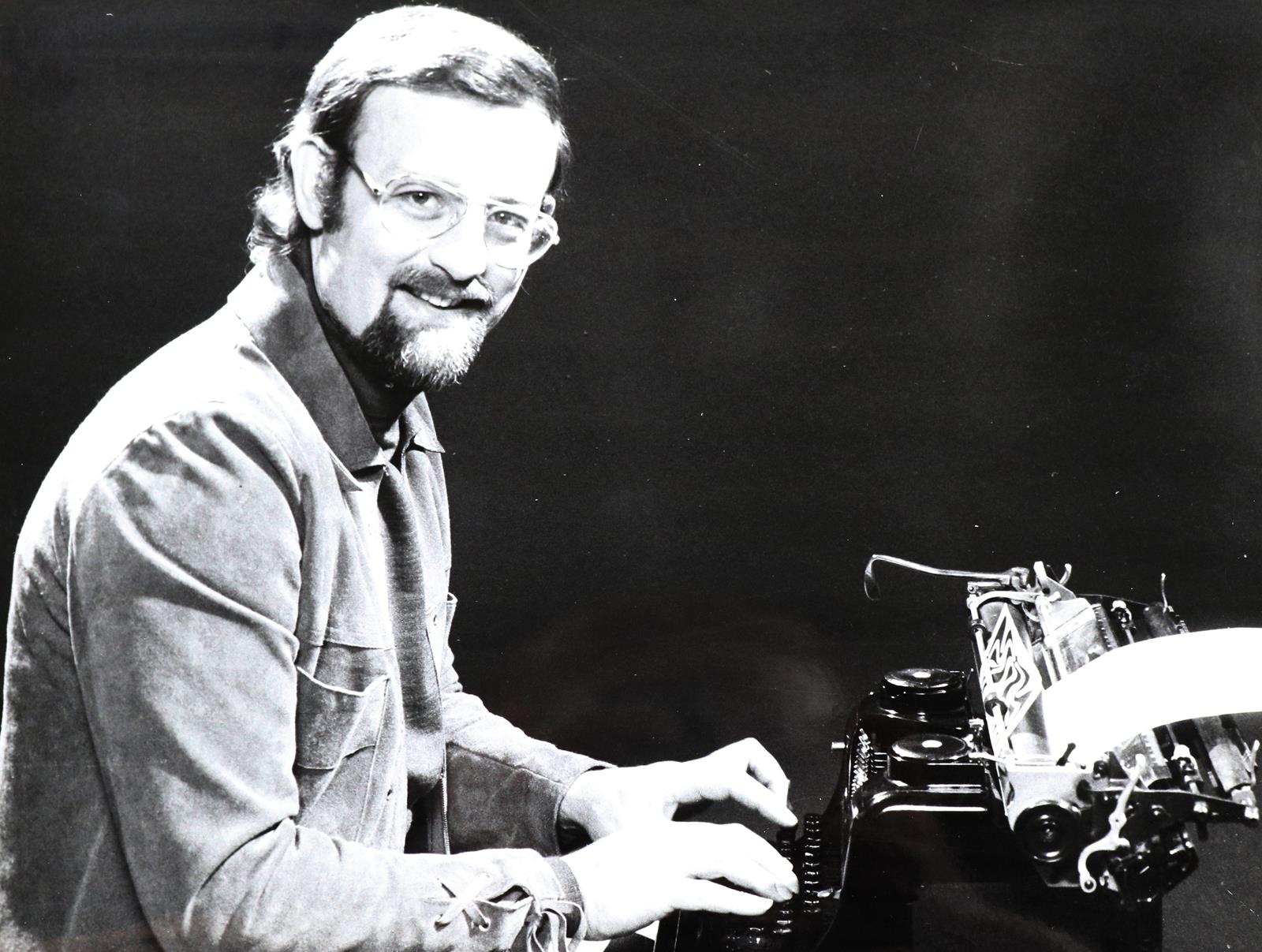 Sammlung | Bild Nr.2