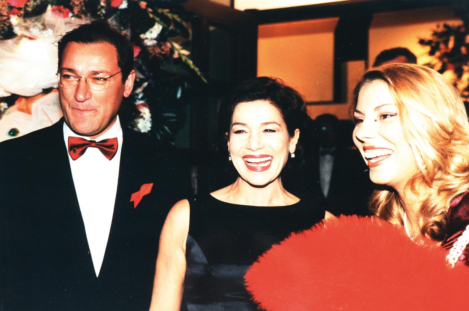 Sammlung | Bild Nr.3