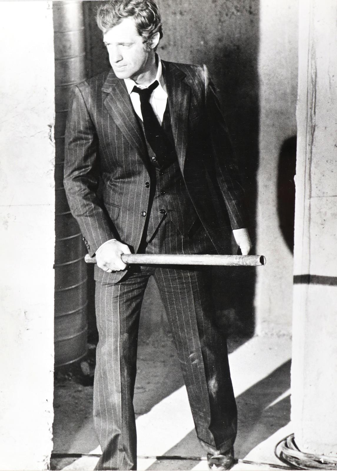 Sammlung | Bild Nr.4