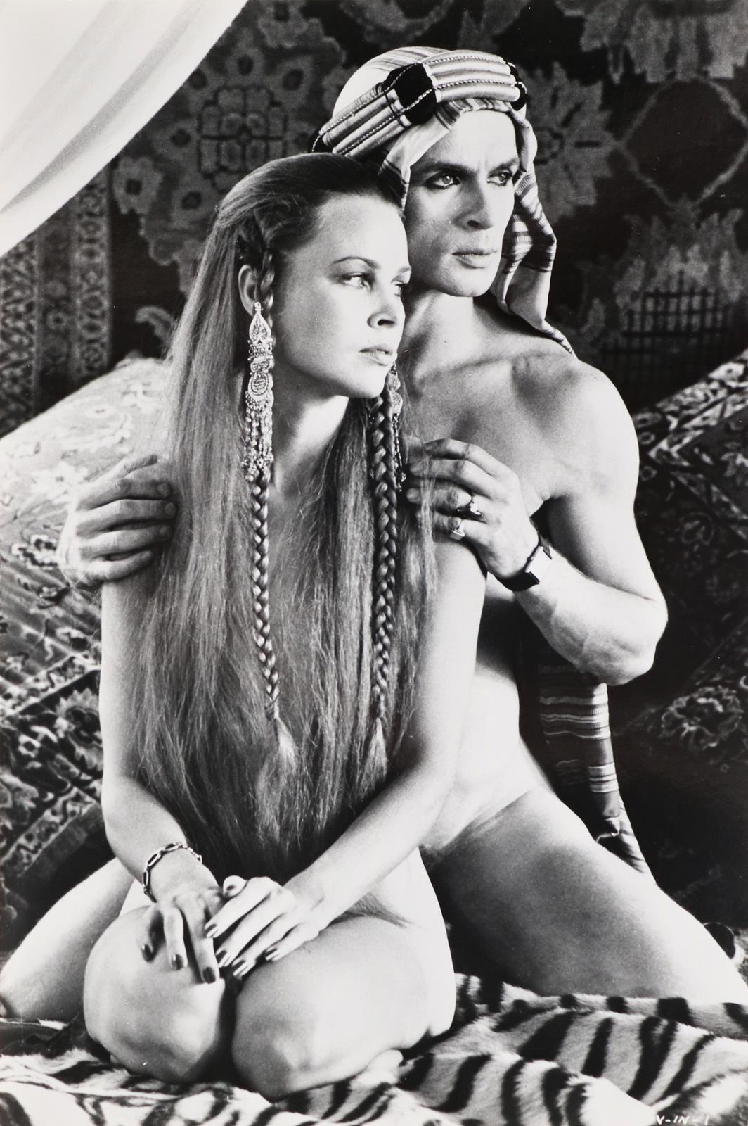 Sammlung | Bild Nr.6