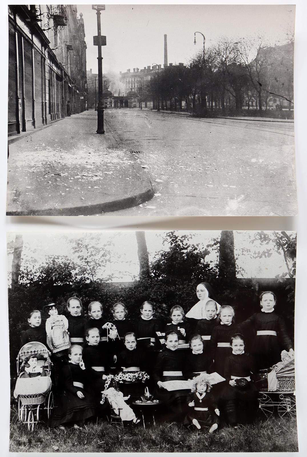 Hoffmann,H. | Bild Nr.4