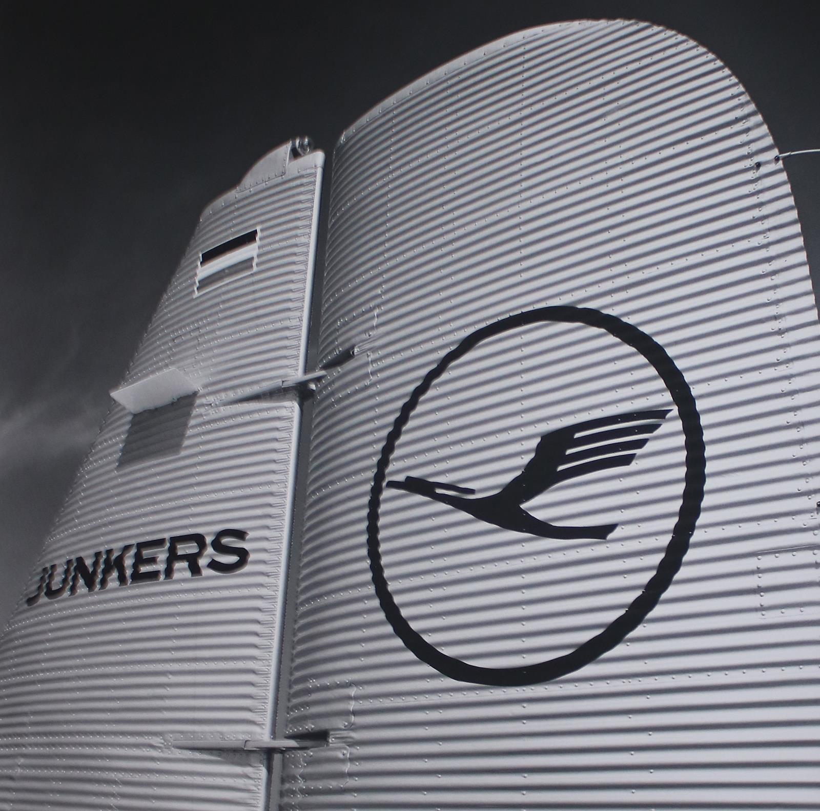 Radermacher, Michael. | Bild Nr.1