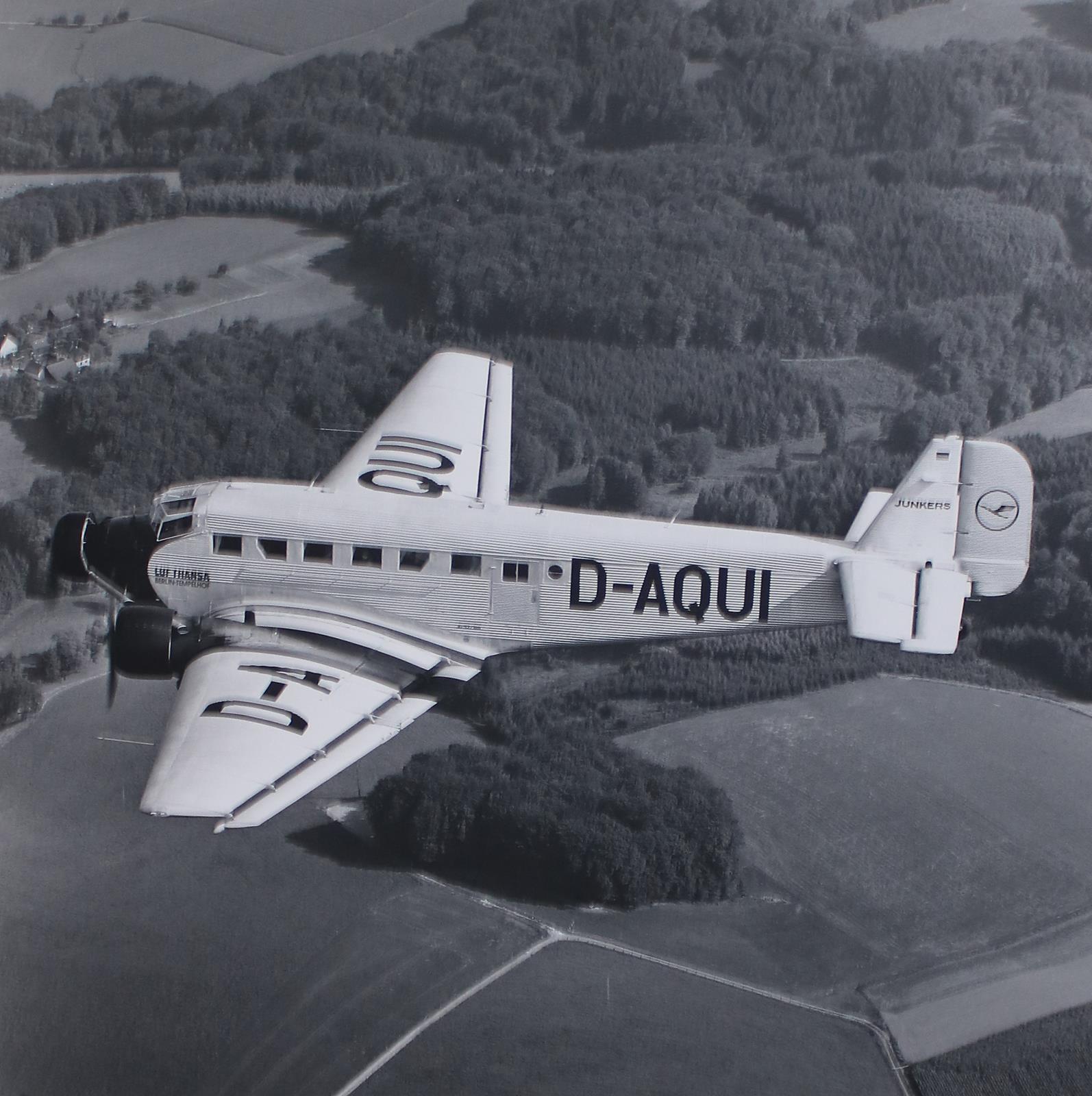 Radermacher, Michael. | Bild Nr.2