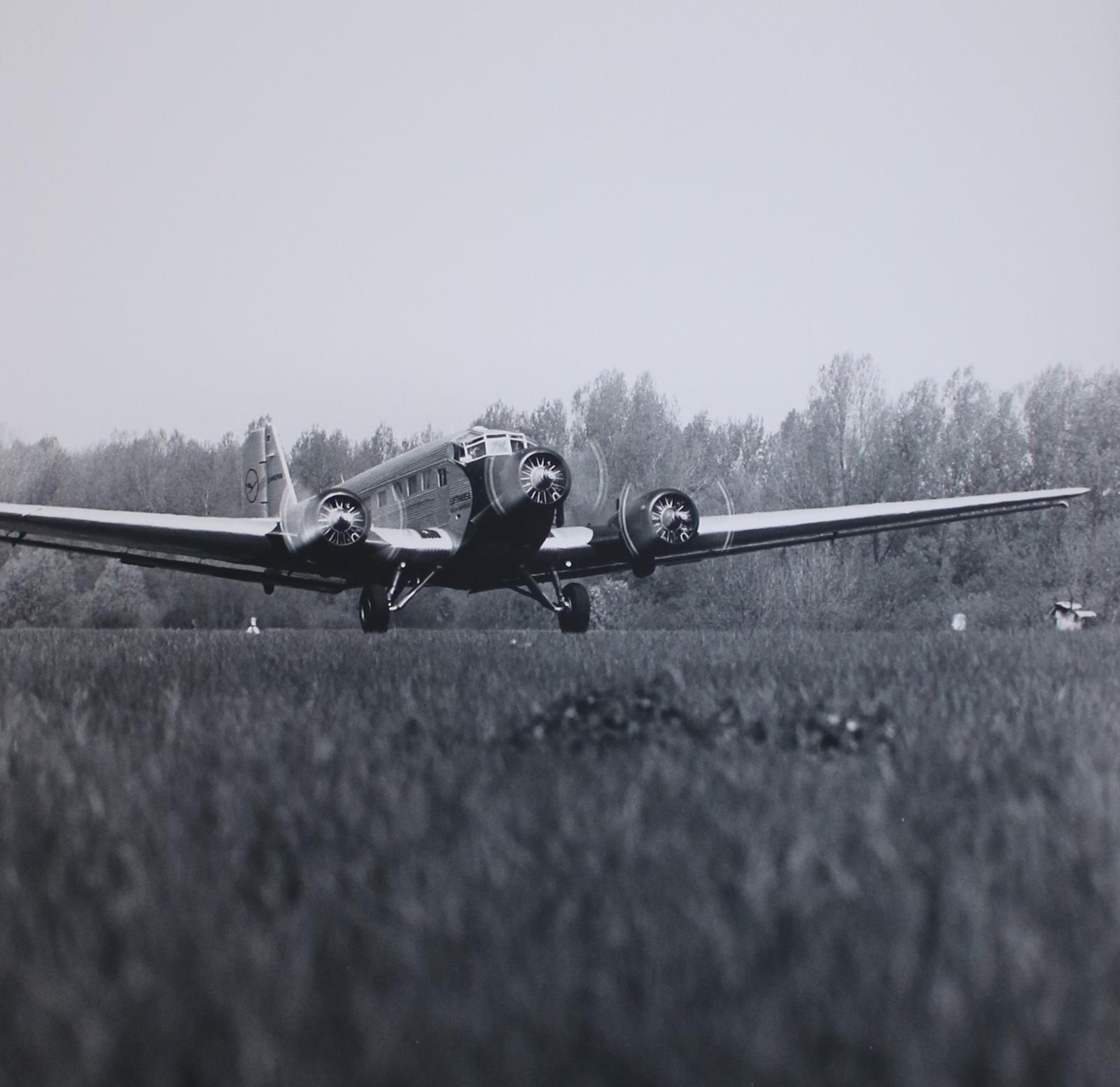 Radermacher, Michael. | Bild Nr.3