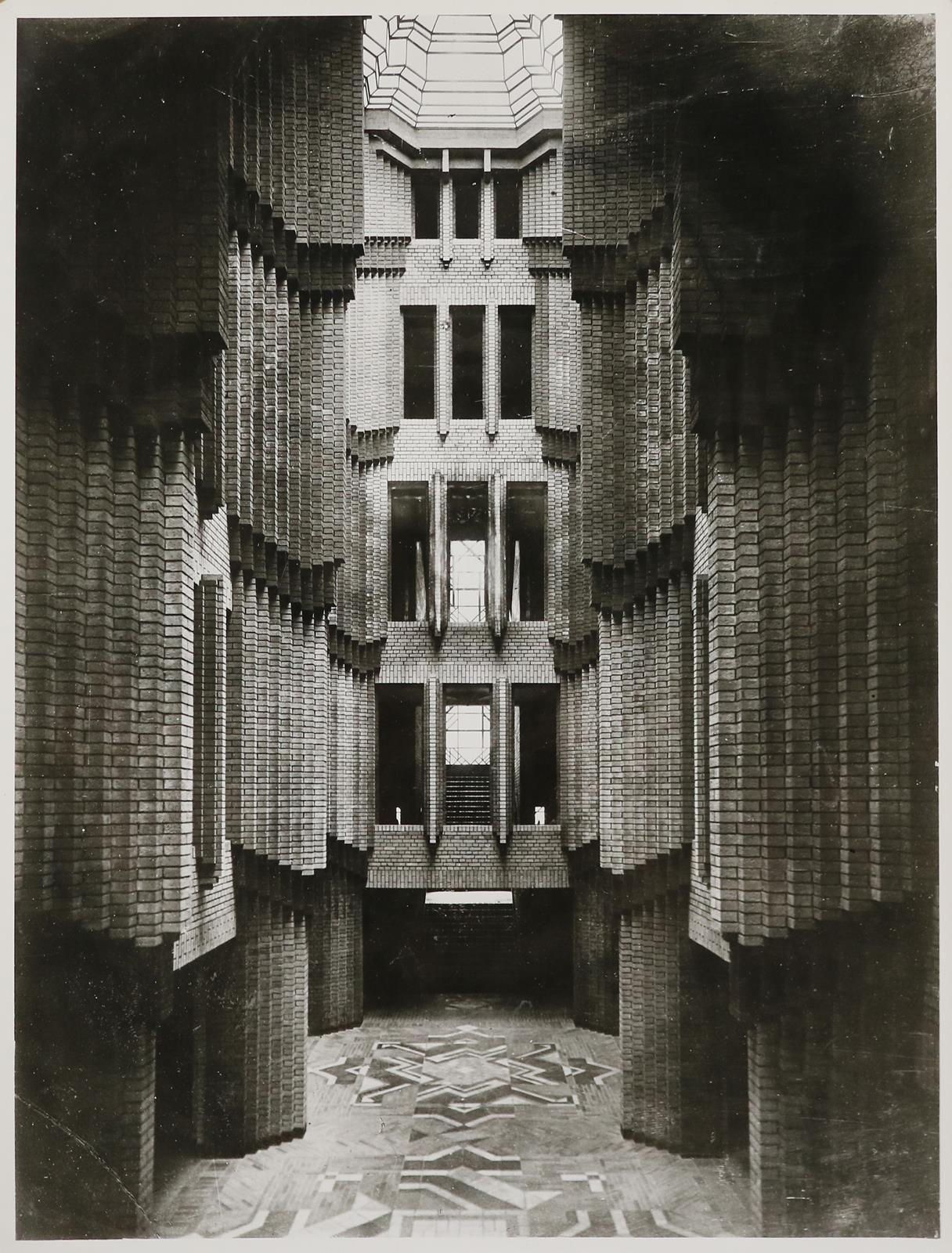 Kiess, Stefan | Bild Nr.1