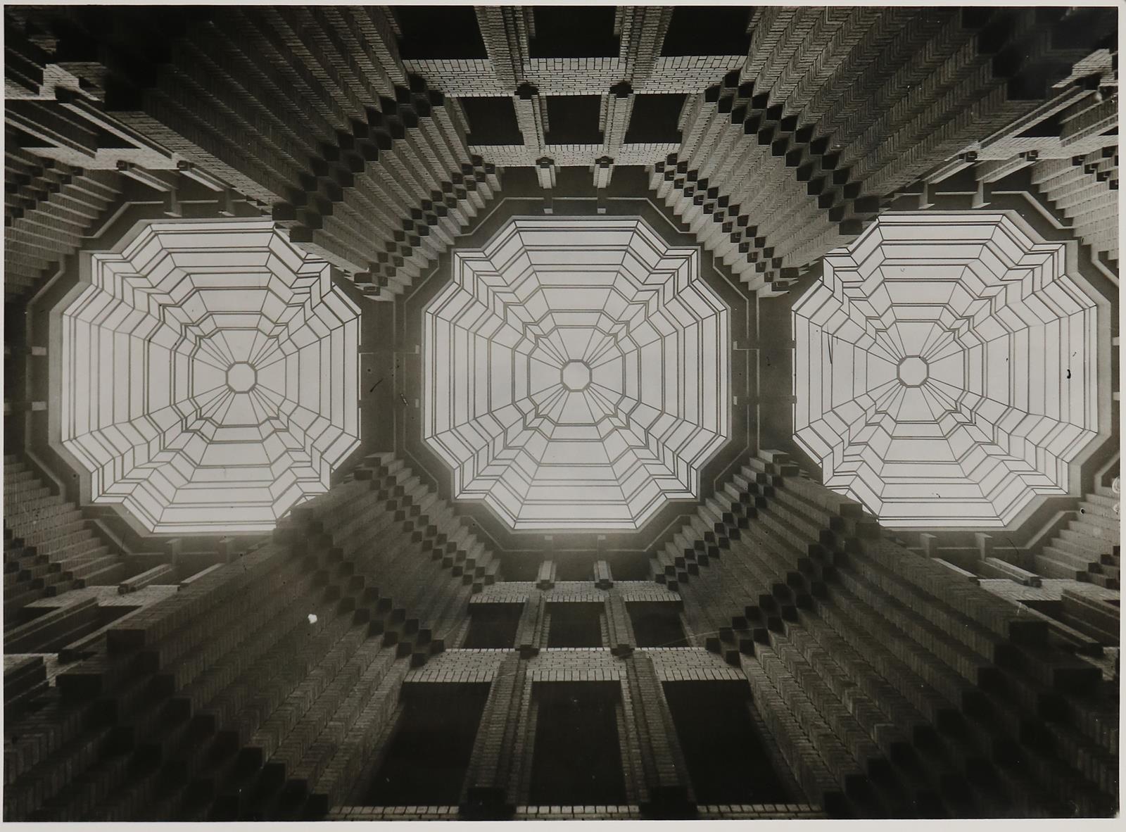 Kiess, Stefan | Bild Nr.2