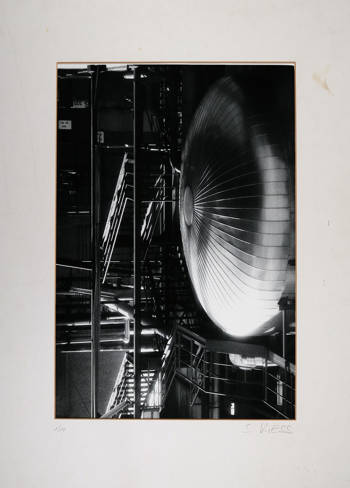 Kiess, Stefan | Bild Nr.1