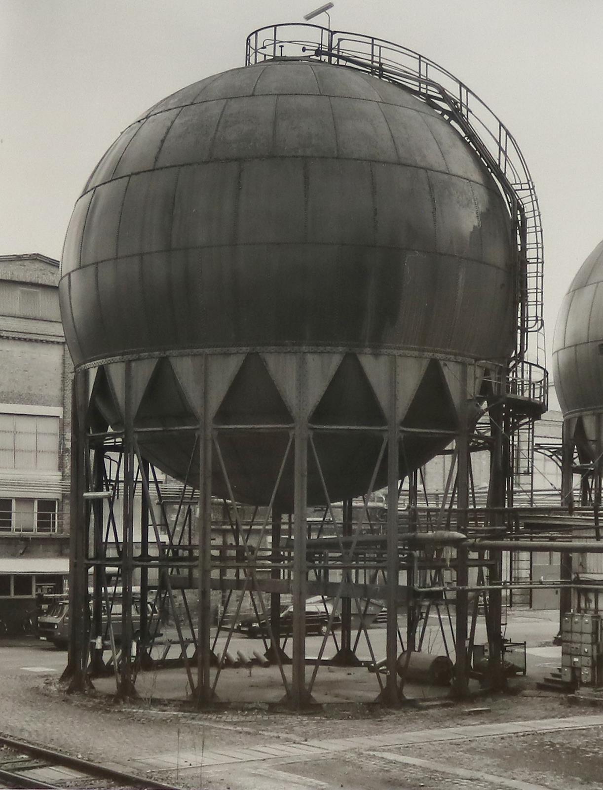 Kiess, Stefan | Bild Nr.1