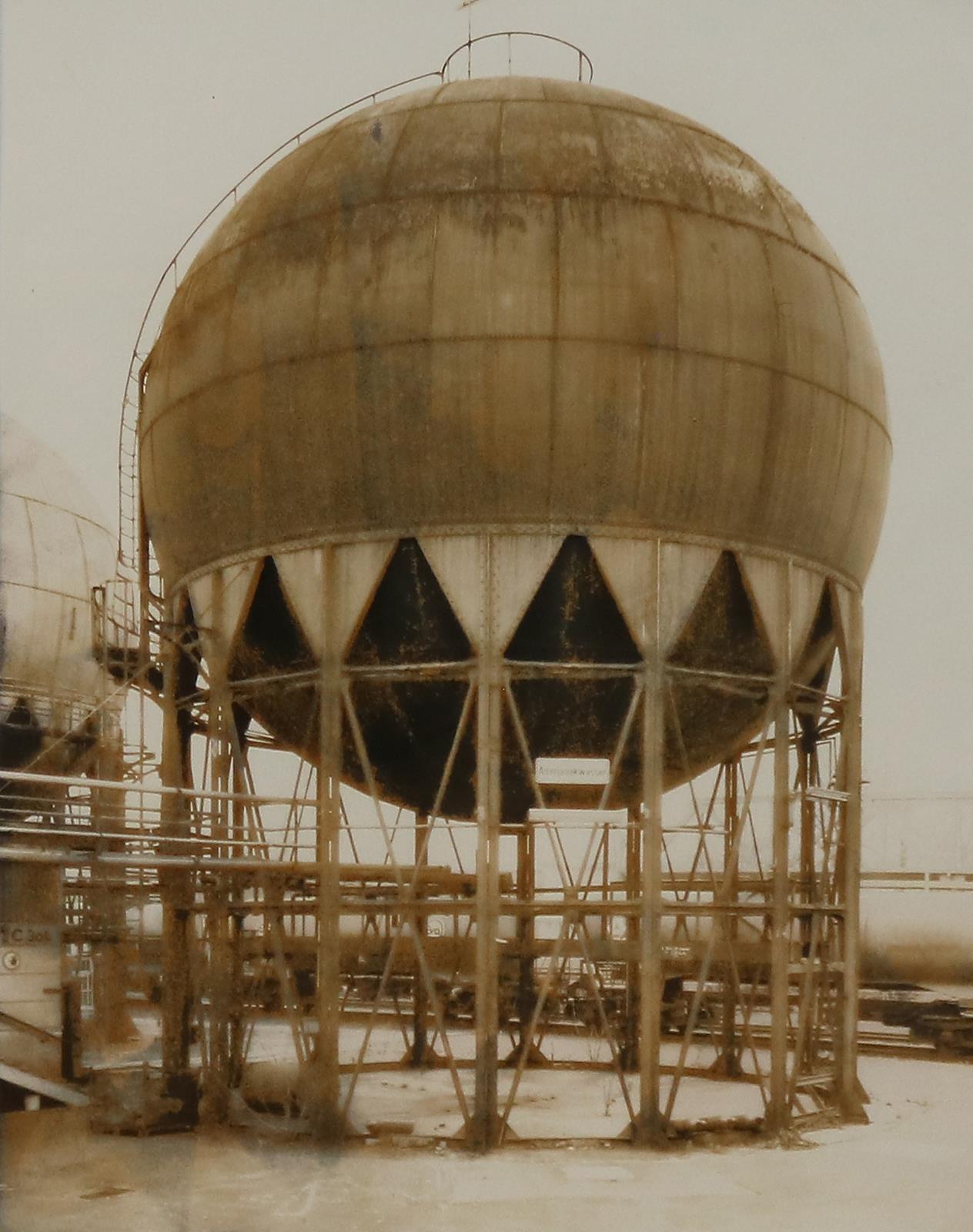 Kiess, Stefan | Bild Nr.2