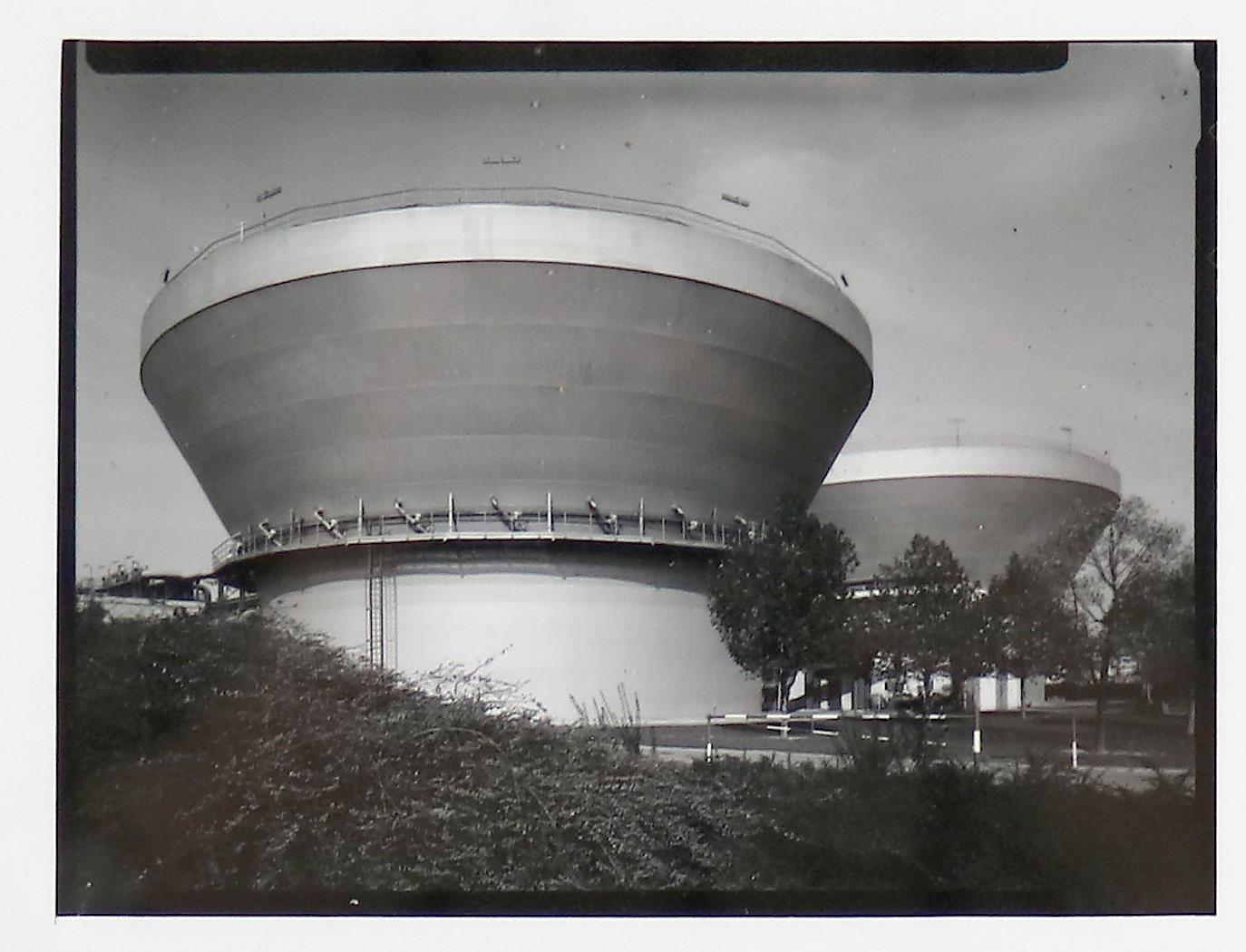 Kiess, Stefan | Bild Nr.1