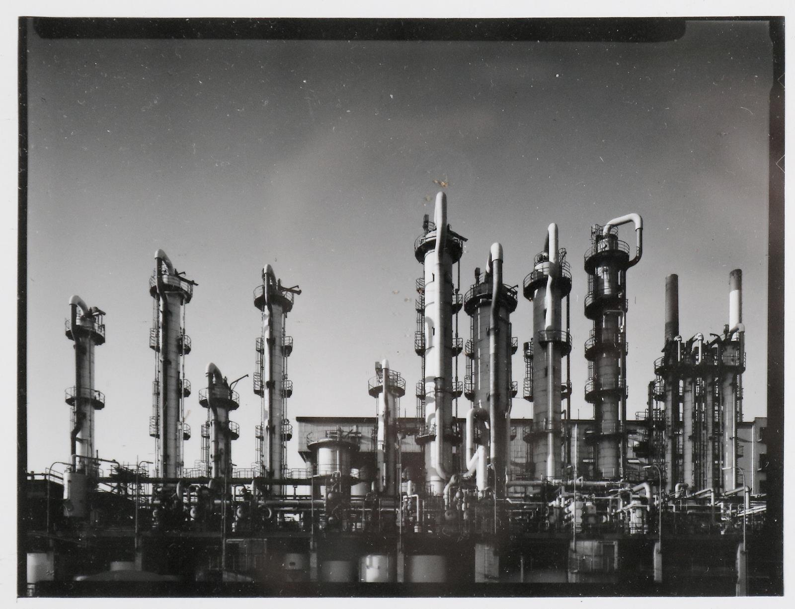 Kiess, Stefan | Bild Nr.2