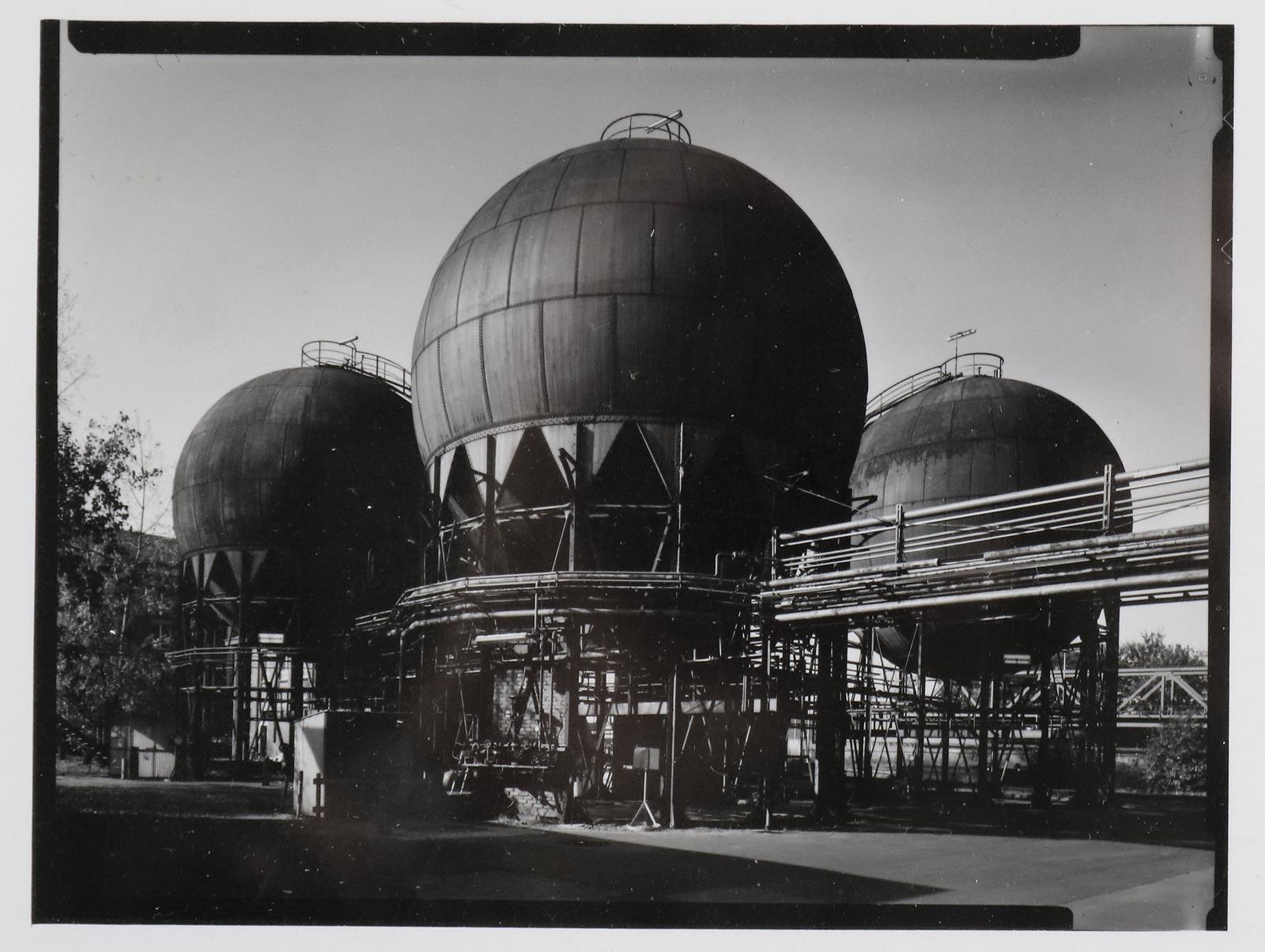 Kiess, Stefan | Bild Nr.3