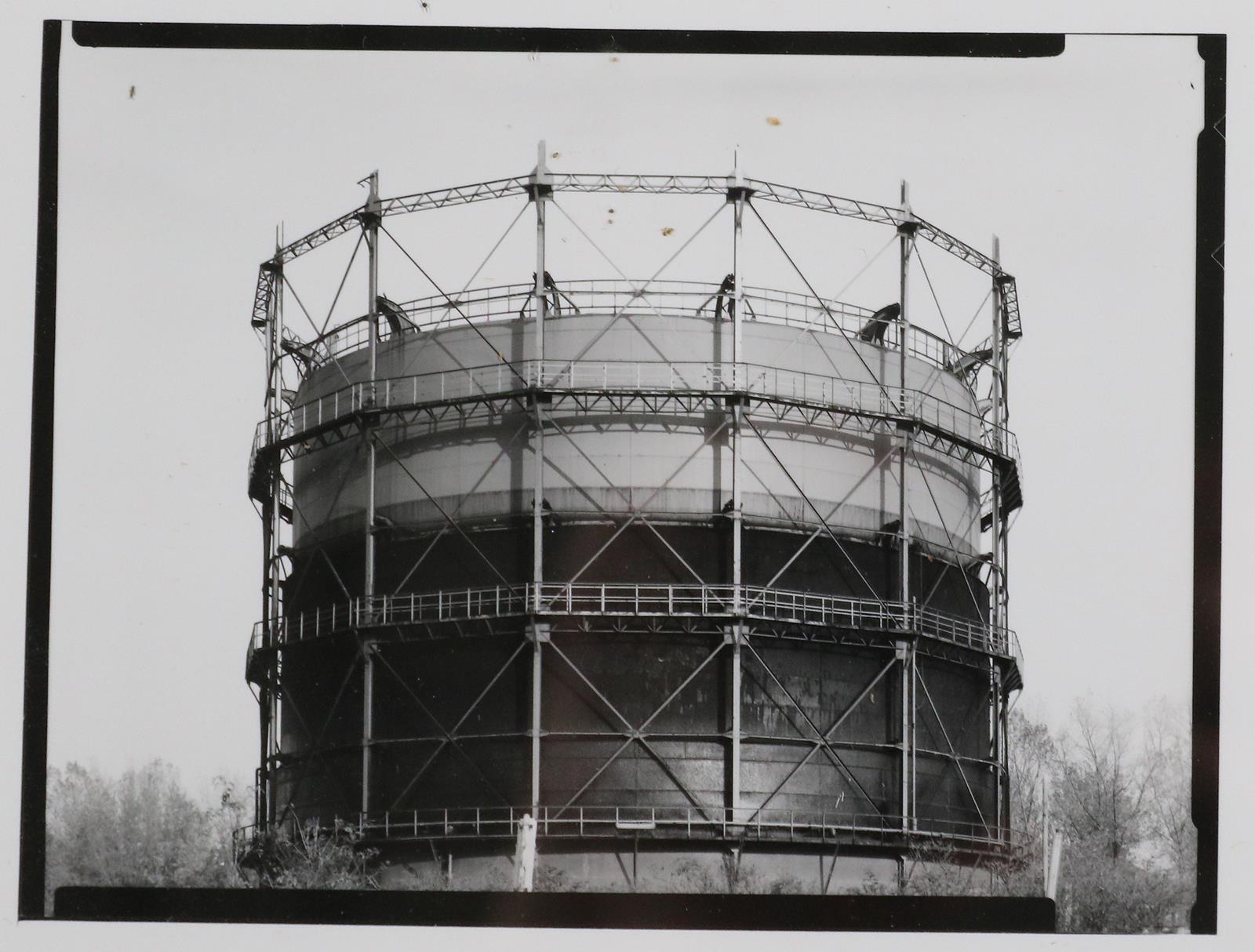 Kiess, Stefan | Bild Nr.4