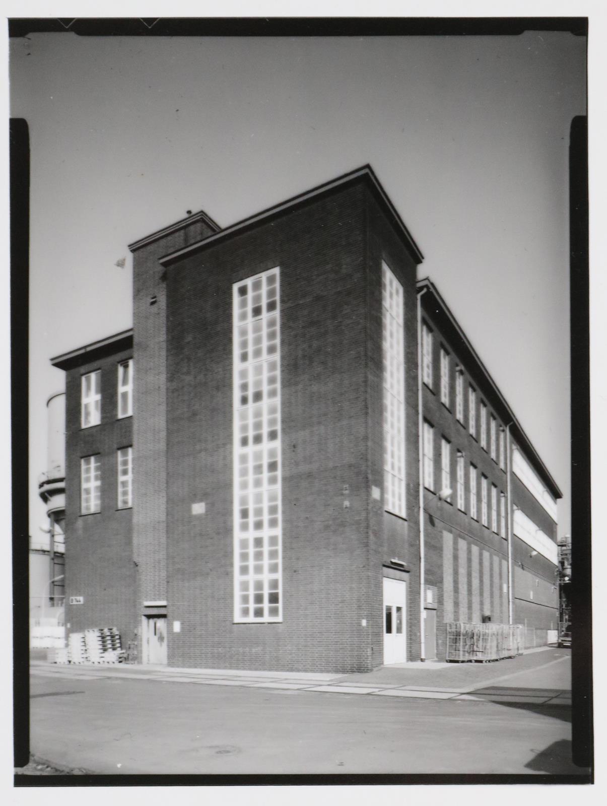 Kiess, Stefan | Bild Nr.5