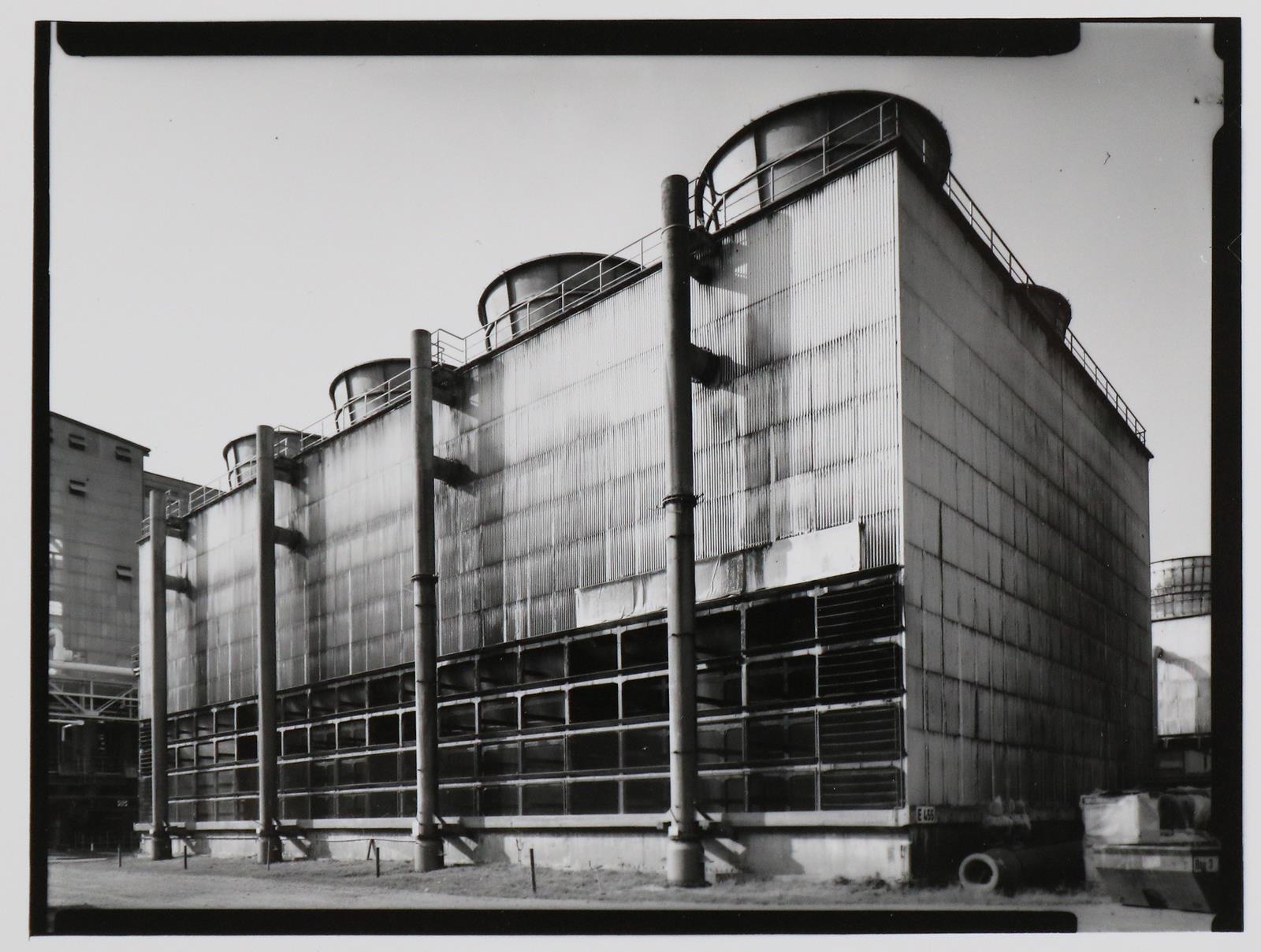 Kiess, Stefan | Bild Nr.6