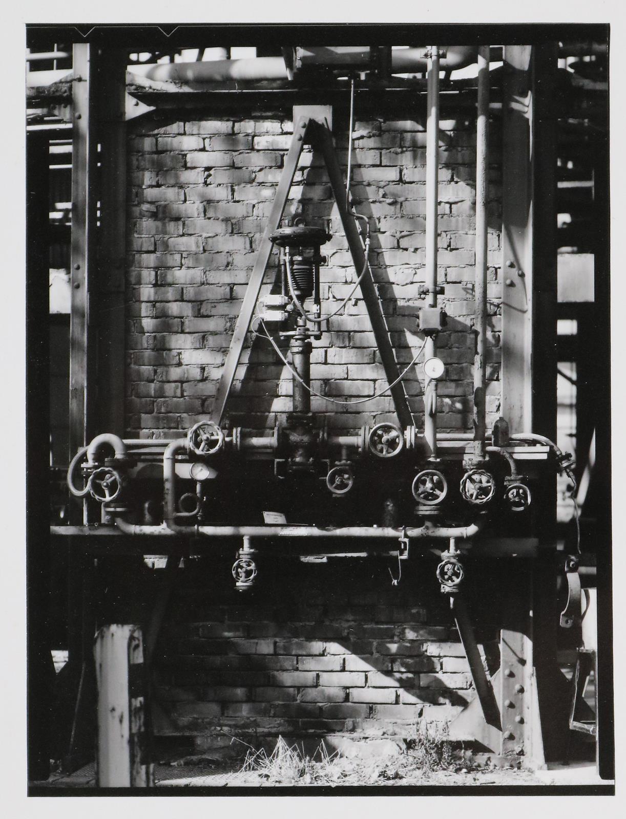 Kiess, Stefan | Bild Nr.7