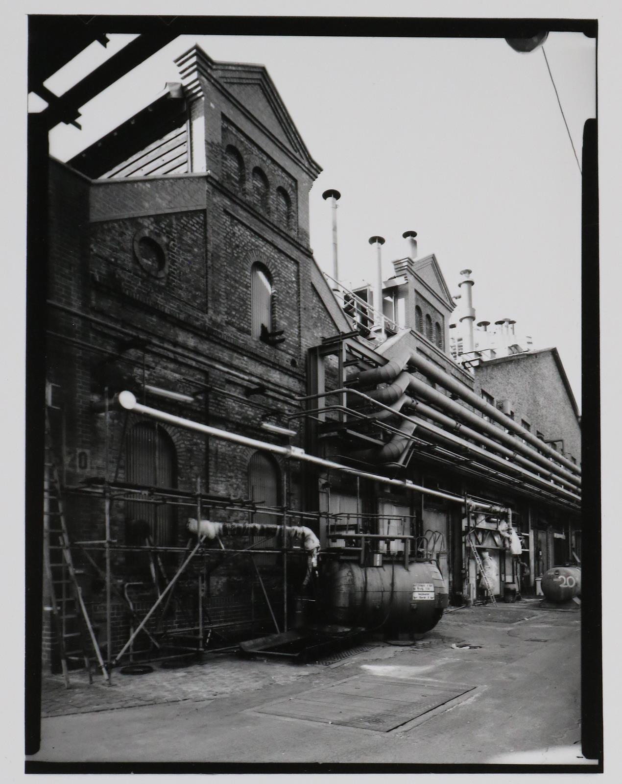 Kiess, Stefan | Bild Nr.8