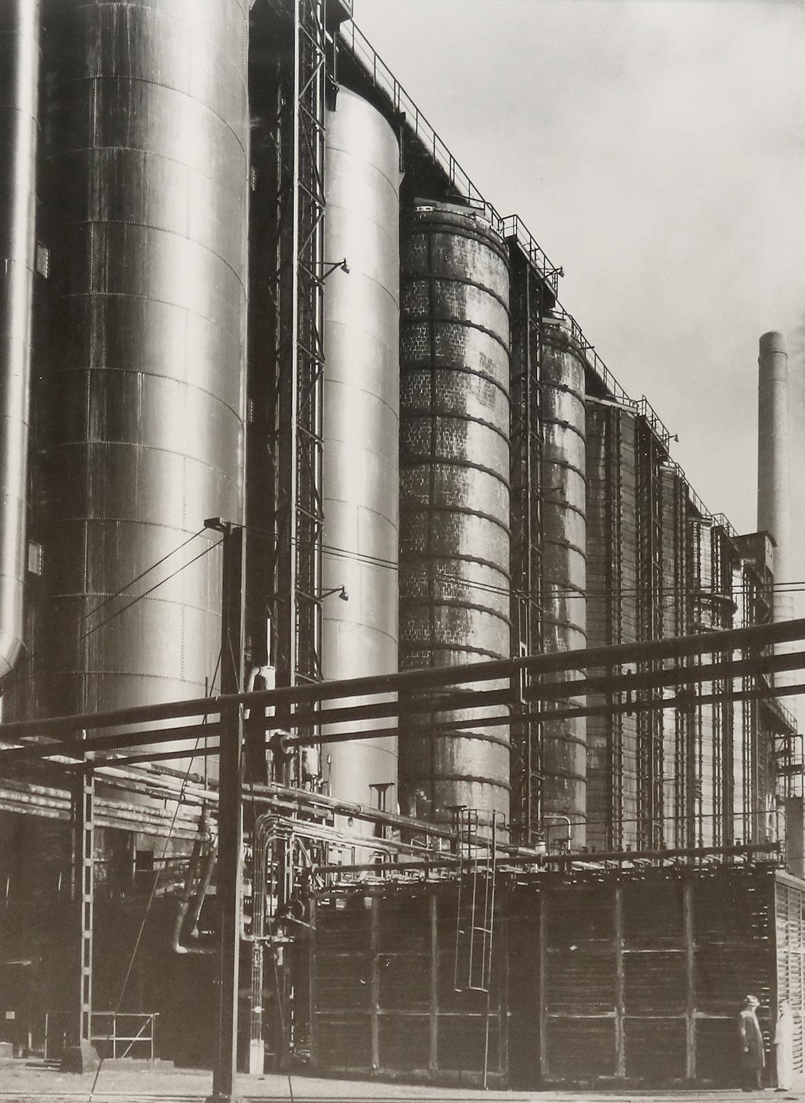 Kiess, Stefan | Bild Nr.3