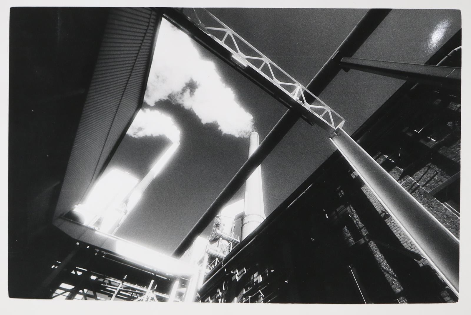 Kiess, Stefan | Bild Nr.1