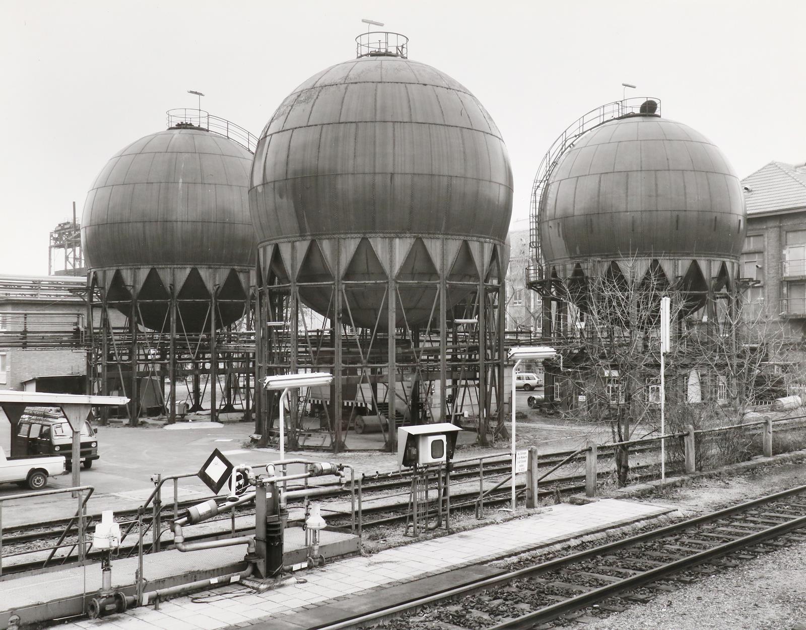 Kiess, Stefan | Bild Nr.1