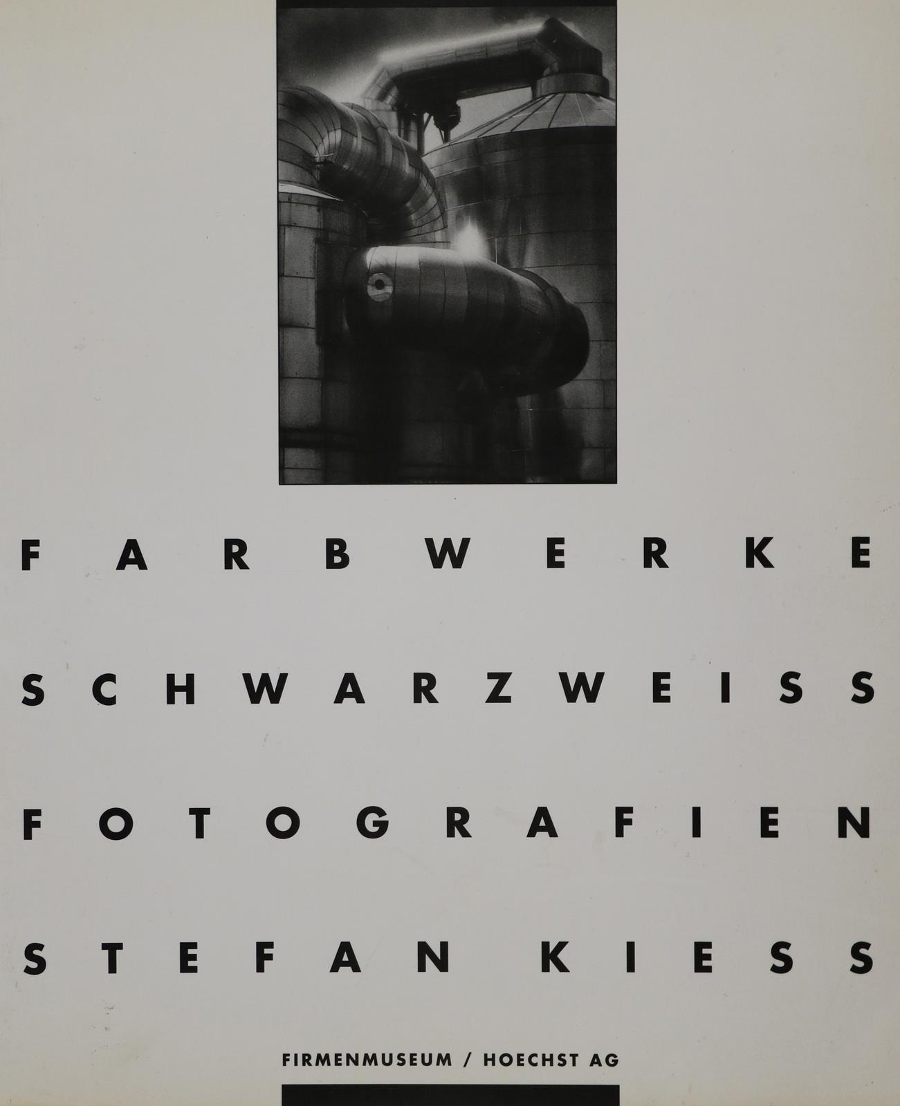 Kiess, Stefan | Bild Nr.2