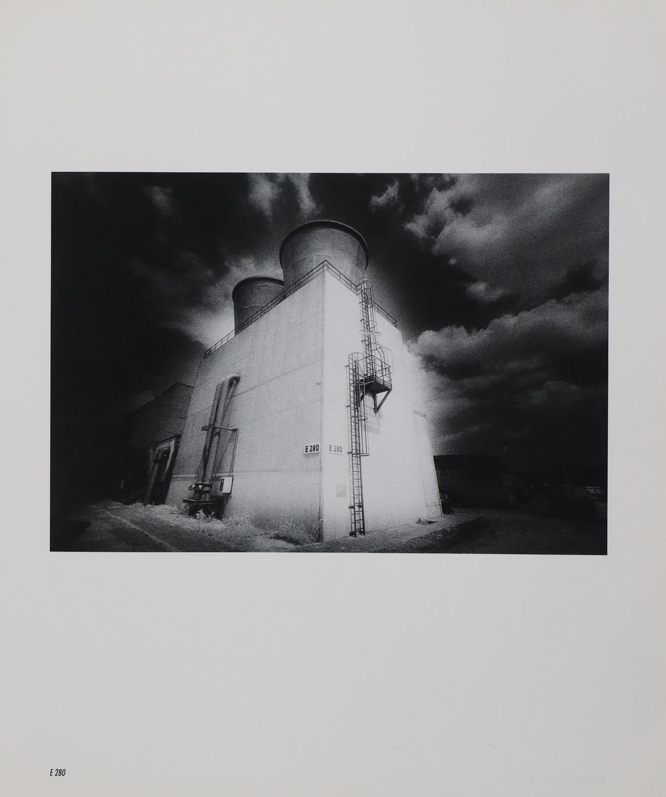 Kiess, Stefan | Bild Nr.3