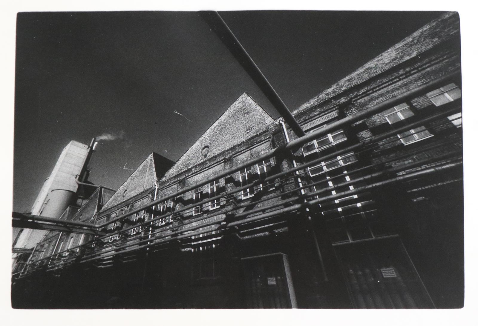 Kiess, Stefan | Bild Nr.4