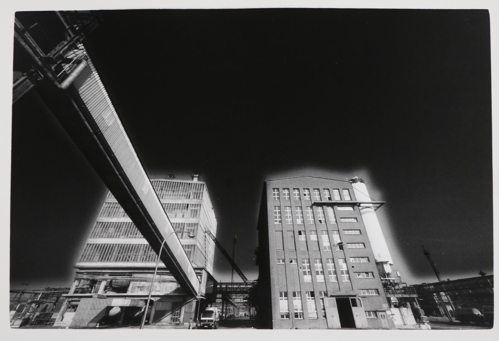 Kiess, Stefan | Bild Nr.5