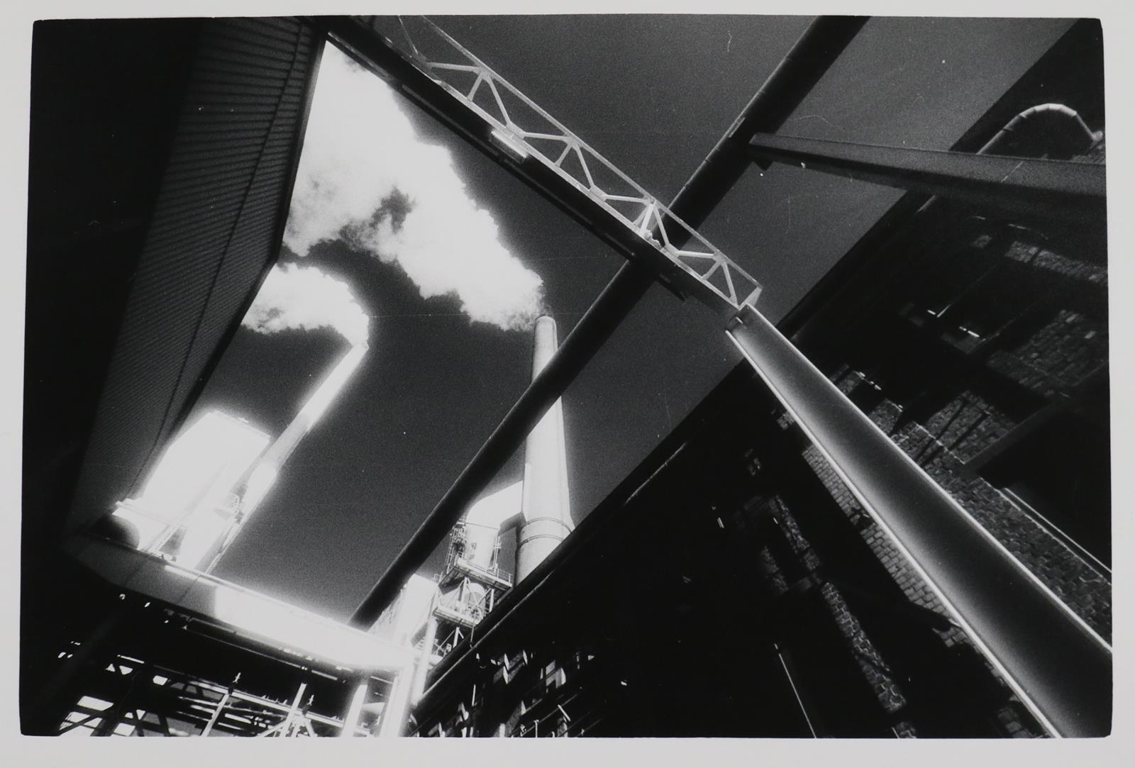 Kiess, Stefan | Bild Nr.6