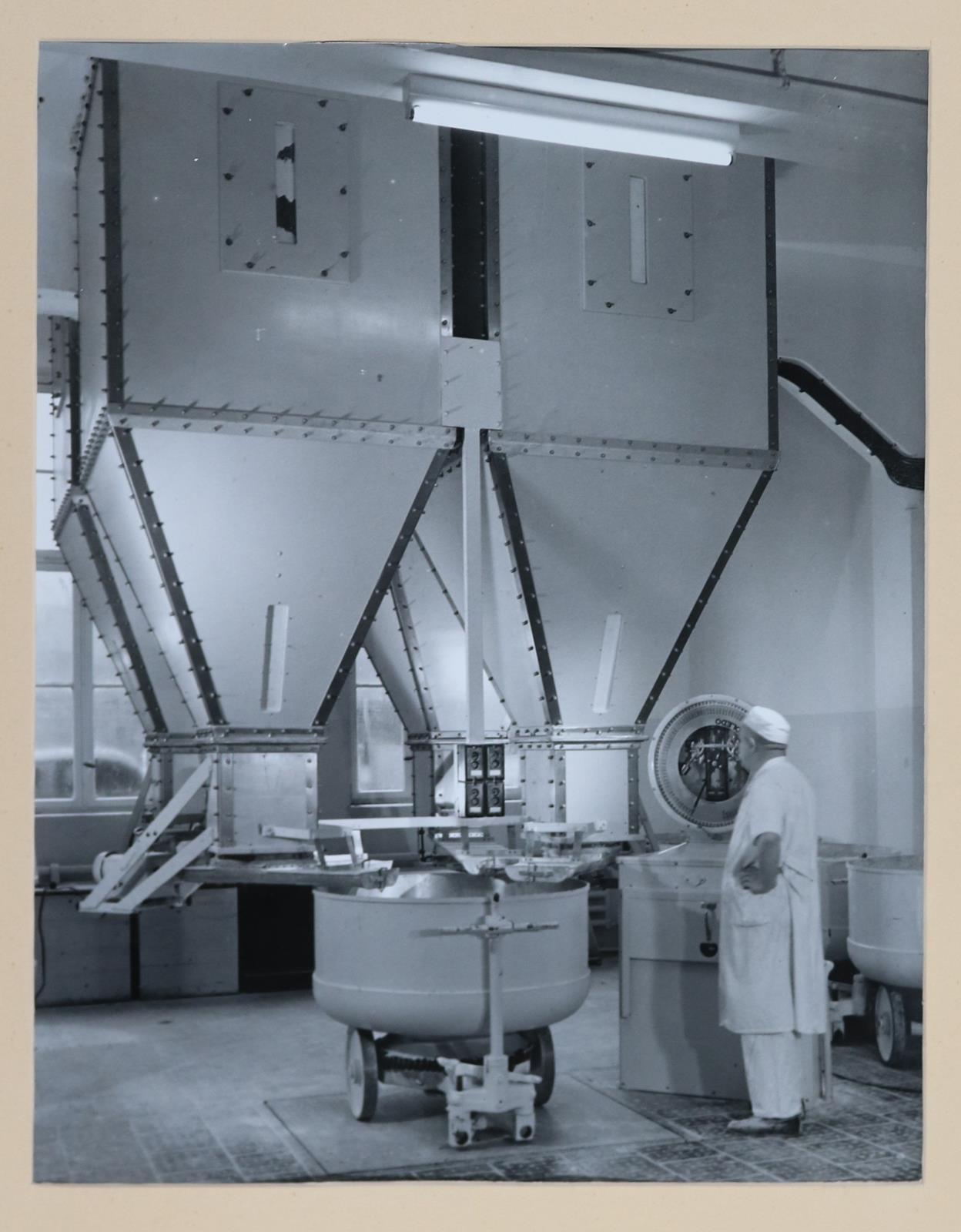 Kiess, Stefan | Bild Nr.7