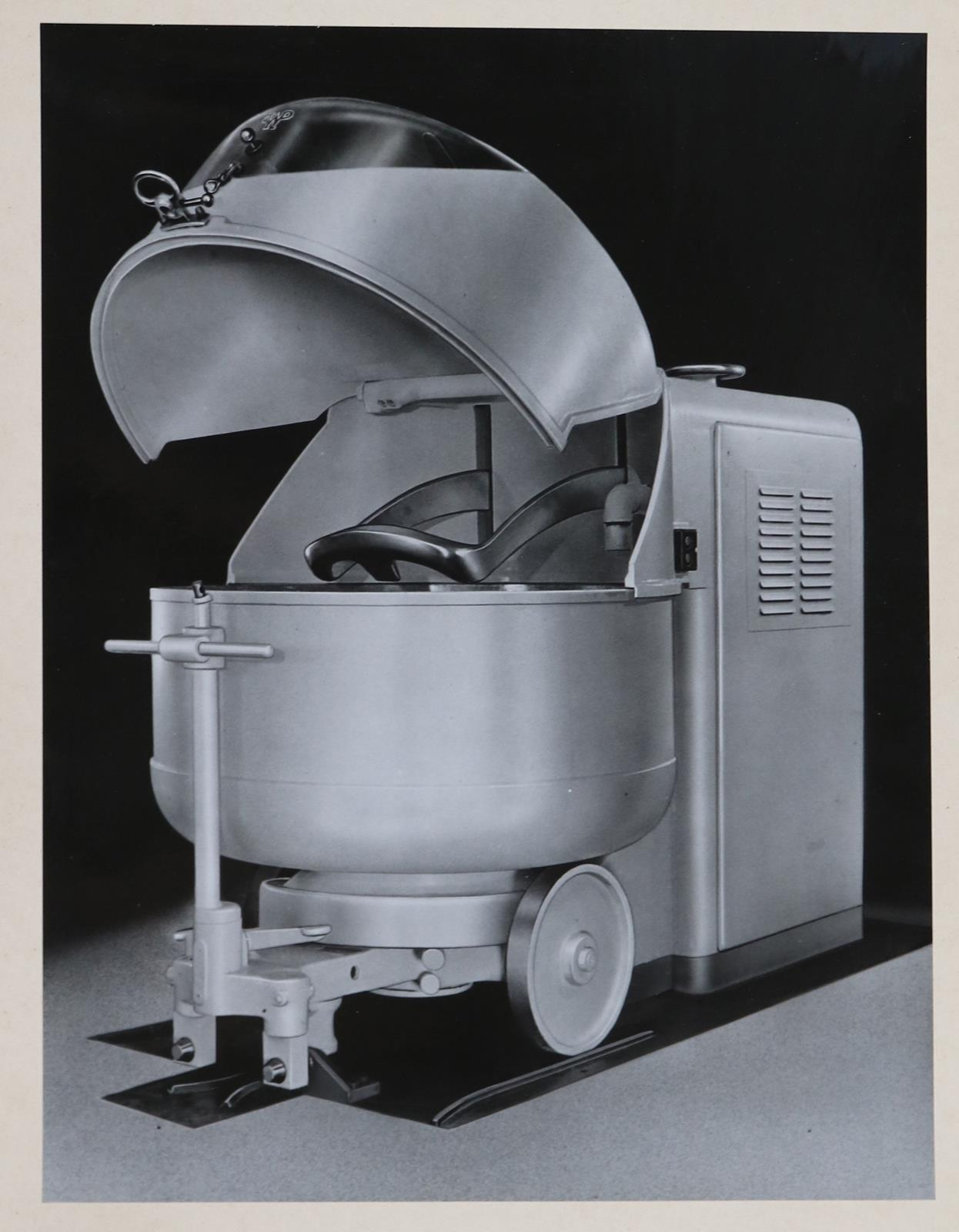 Kiess, Stefan | Bild Nr.8