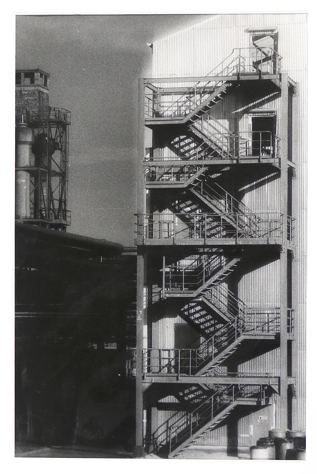 Kiess, Stefan | Bild Nr.1