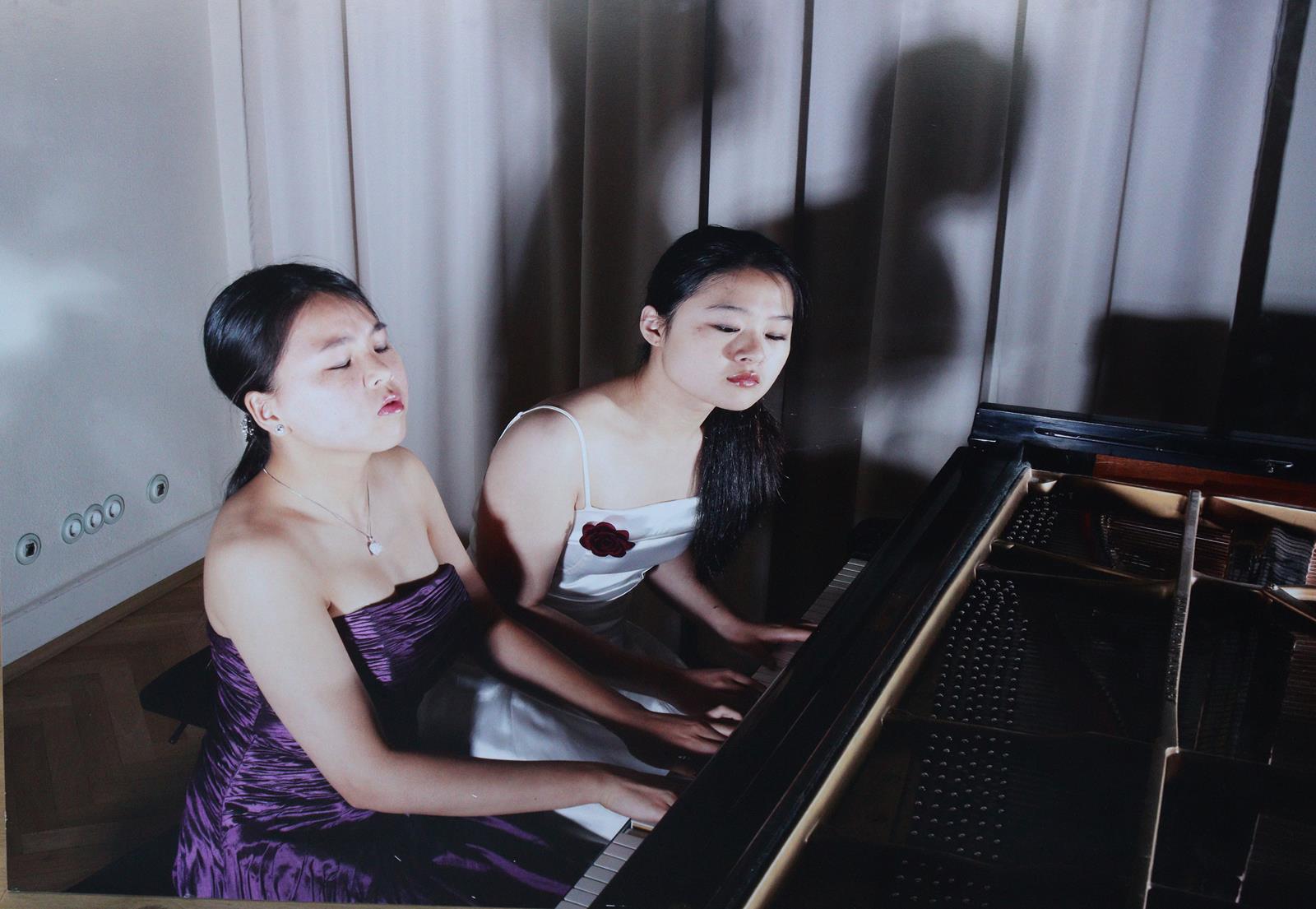 Kleber, Wolfgang | Bild Nr.1