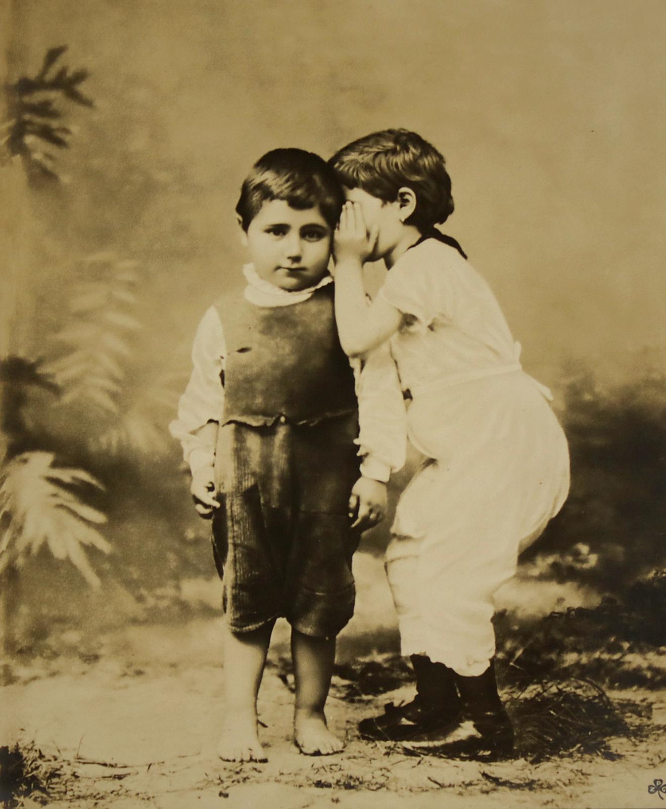 Konvolut | Bild Nr.1