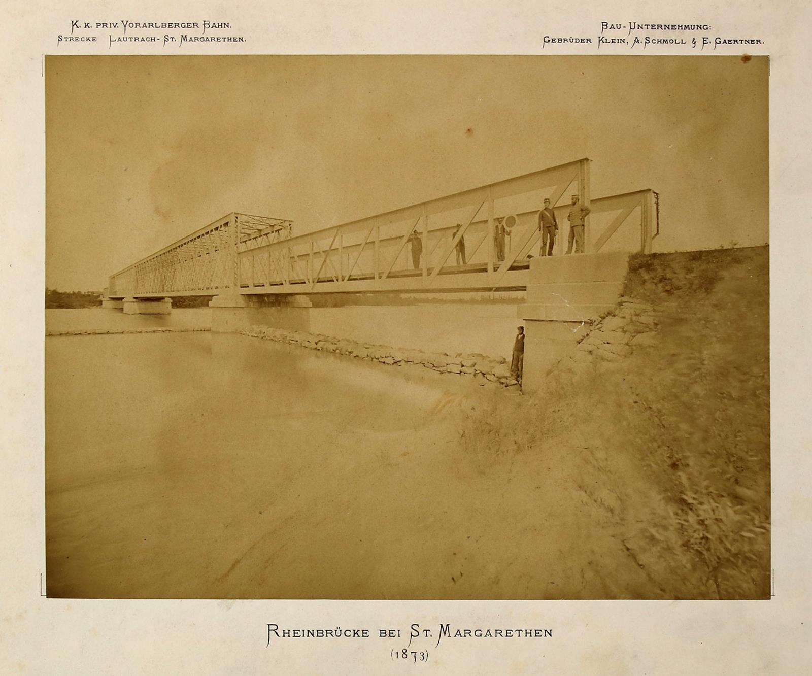 Konvolut | Bild Nr.8