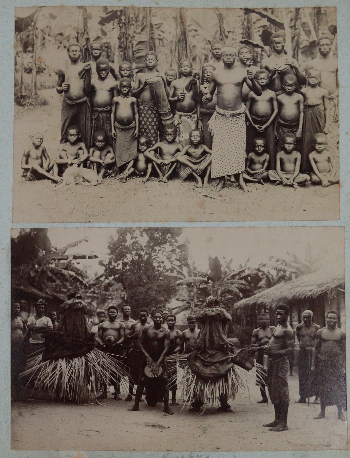 Kamerun. | Bild Nr.6