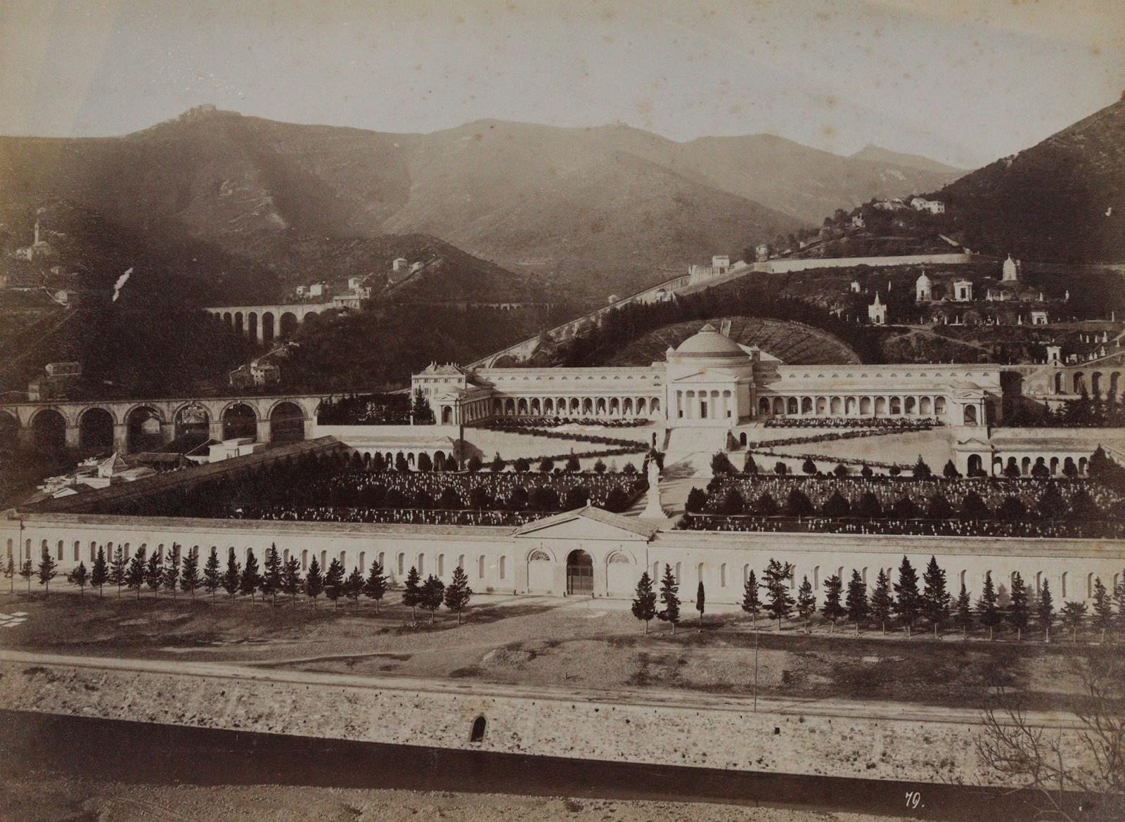 Kamerun. | Bild Nr.7