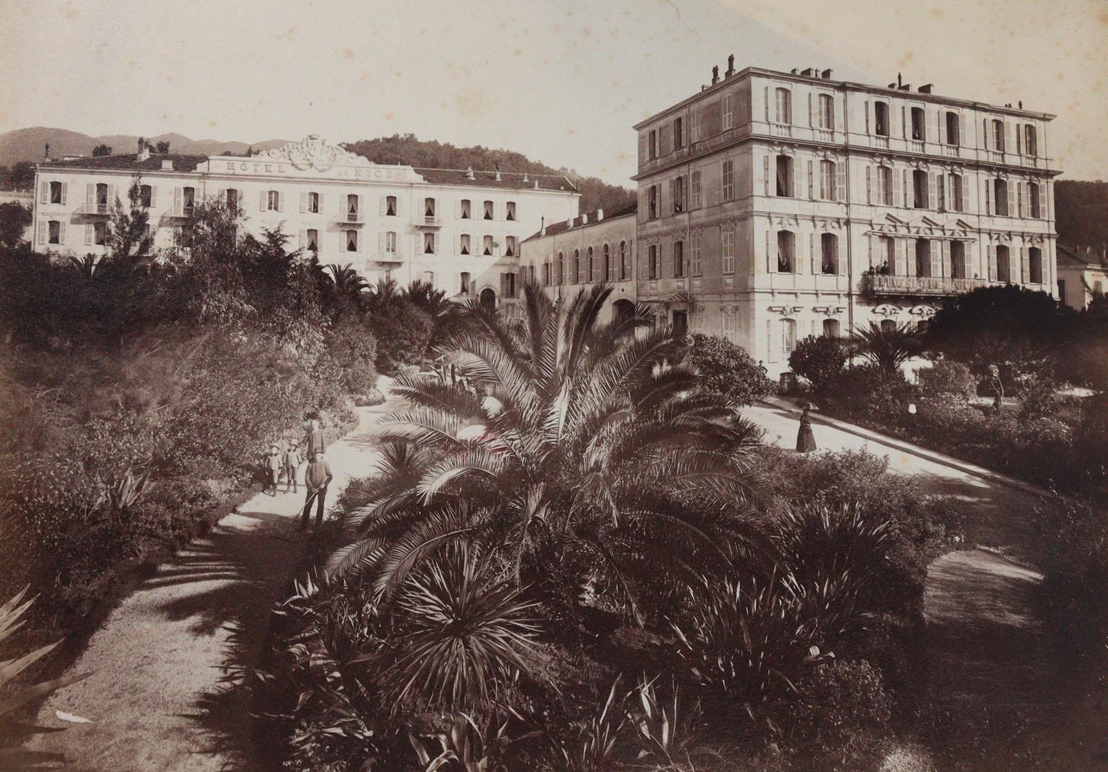 Kamerun. | Bild Nr.8