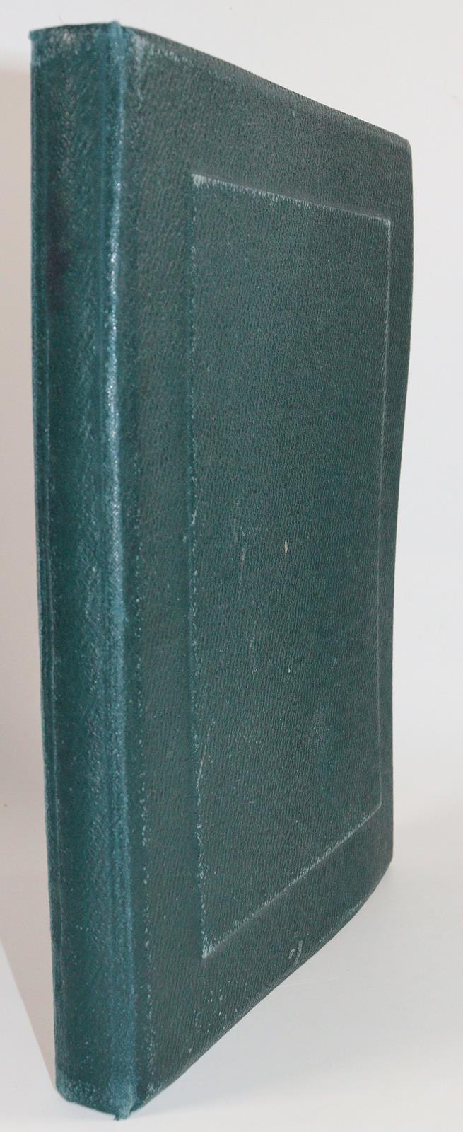 Kamerun. | Bild Nr.9